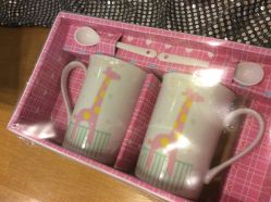 -Pink Gold Wedding·婚礼设计