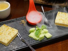 -桂客膳房·珍品堂