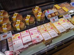 -味多美蛋糕(西安门店)