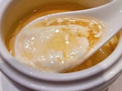 -翠清酒家(万丰路店)