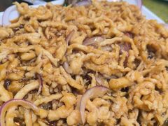 -德顺楼(龙凤城店)