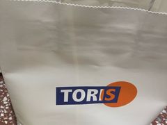 -Toris(LuOne凯德晶萃广场店)