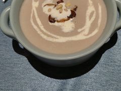 -俄士厨房(未来城店)