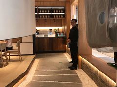 大堂-湘拾(壹方北馆店)