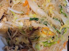 -乡亲鹅肉城(昆山店)