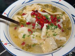 -粤·向群饭店(二沙岛店)