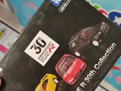 -TOYSRUS玩具反斗城(苏州中心店)