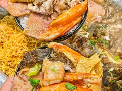 -三煮纸包鱼(青岛总店)