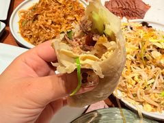 -老昌春饼(中央大街店)