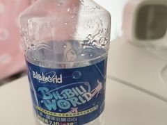 -纯阳•六两酒馆