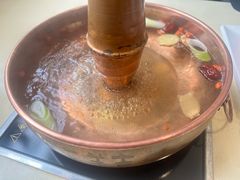 -吉羊三宝(复兴门笔管胡同店)