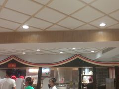 -八婆婆烧仙草(中山路店)