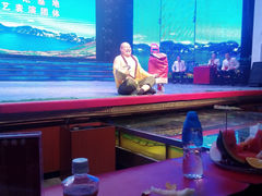 android_upload_pic-东北风阿厦剧院(民康路店)