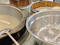 -邱羊子烤全羊羊肉馆(中优·观澜店)
