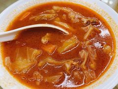 -玉华饮食店(茅台路店)