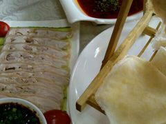 android_upload_pic-龙凤瓦罐煨汤馆(清江东路店)
