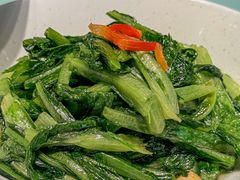 -湖锦酒楼·旗舰店(三阳总店)
