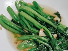 -渝信川菜(南滨店)