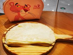 -春饼先生·北京烤鸭(甘井子万达店)