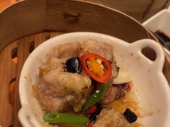 -美心·翠园(港汇恒隆广场店)