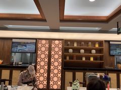 -清真马祥兴菜馆(云南北路店)