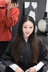 -DIAN DIAN SALON点点