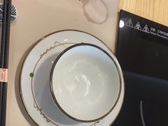 -牛匠和牛寿喜锅(西安总店)