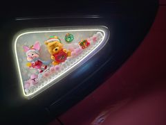 -范特西FANTASY量贩式KTV(民主广场店)