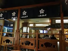 门面-千寻烧肉(政务区店)