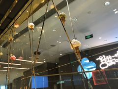 -VENCHI 闻绮(北京国贸商城店)