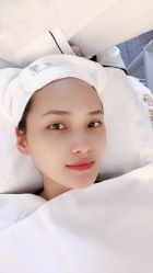 -元一肌肤管理中心