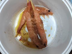 -芸山季·云南山珍菌火锅(南翔印象城MEGA店)