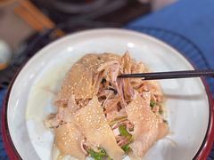 -伯乐居茶艺馆(石岐大信店)