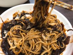 -牛岛王子面馆