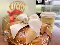 -COVA(环贸iapm店)