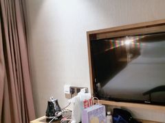 -喆·啡酒店(广州东晓南地铁站店)