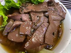 -澳门陈光记烧味饭店(郎家园店)