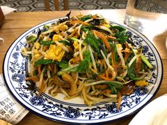 -小幸湖春饼(悦茂购物中心店)