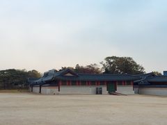 -景福宫