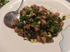 -旺角小渔村(二马路店)