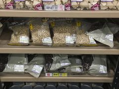 -楼上(新馬路澳門廣場店)