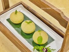 -点都德(A8店)