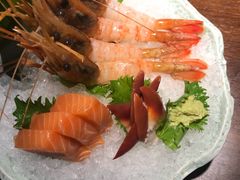 -旨料亭日本料理(四川北路店)