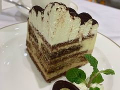 -COVA(上海K11艺术中心店)