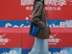 -沈阳铁西万象汇