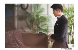 点击看大图 -艺匠摄影ARTIZ STUDIO(南京店)
