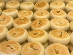 -稻香村(观前街店)