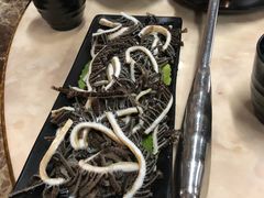 -牛天下·牛肉·海鲜·打边炉·融合菜