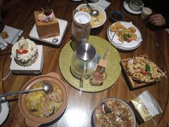 -老外婆(吾悦广场店)
