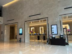 -常州环球恐龙城维景国际大酒店